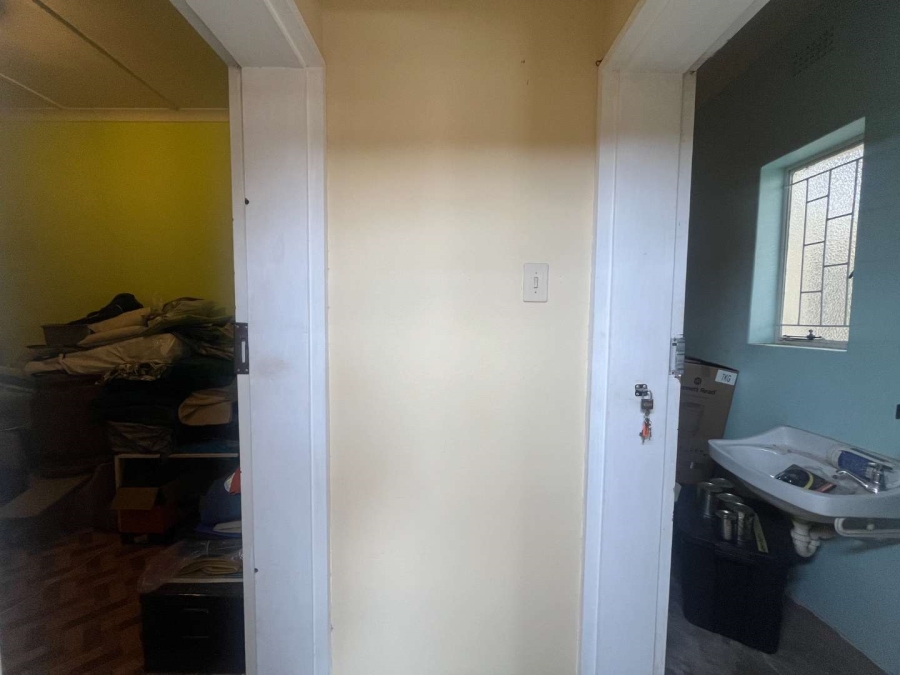 3 Bedroom Property for Sale in Groblershoop Northern Cape